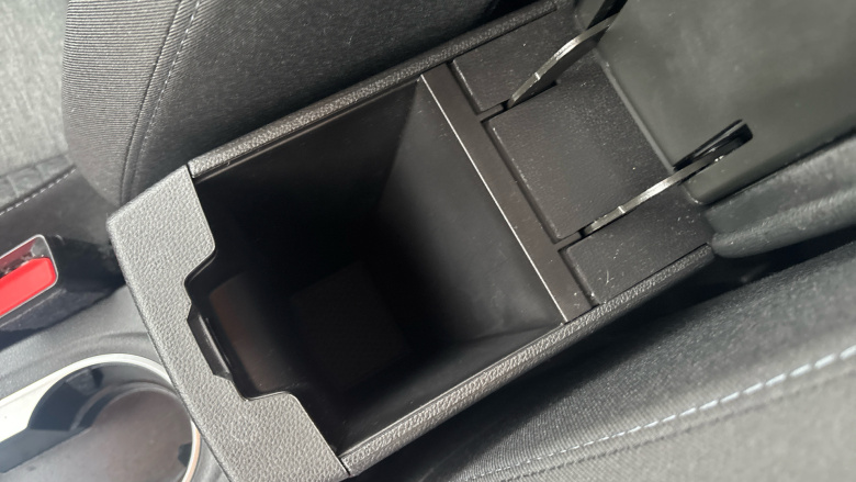 Renault Captur 1.0 TCE 90 Iconic Edition 5dr Petrol Hatchback